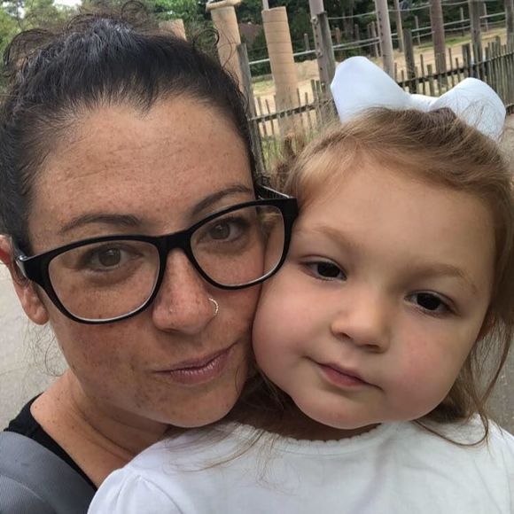 Meet your Posher, Bianca - Picture 1 of 1